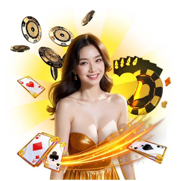 อัปเดต f0x-888